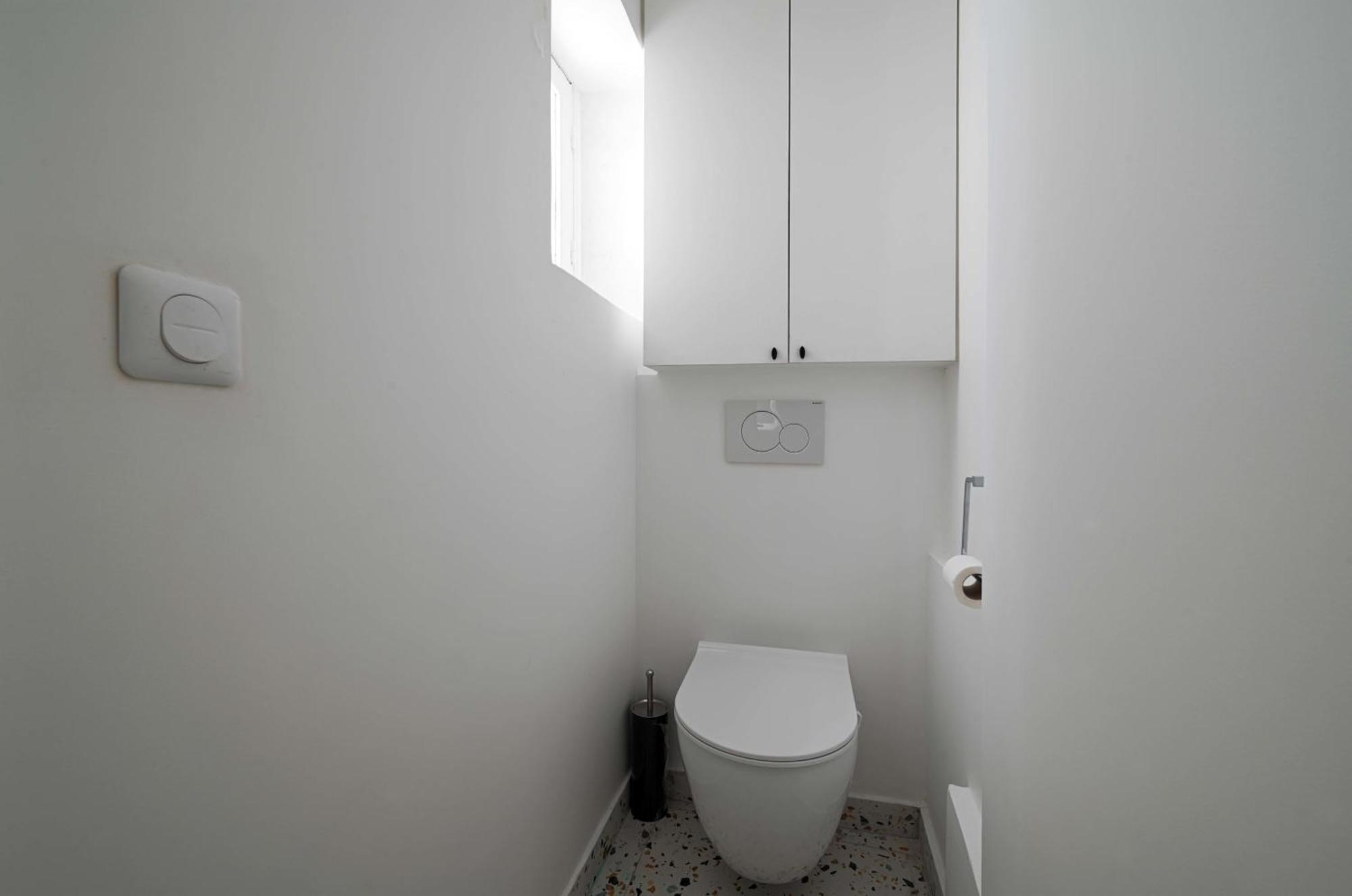Cosy Loft Charme/Porte Maillot Neuilly-sur-Seine Esterno foto